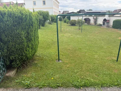 Haus kaufen in Zwettl – 150 m², € 200.000 – Bild 3 von 17