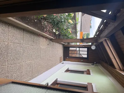 Haus kaufen in Zwettl – 150 m², € 200.000 – Bild 5 von 17