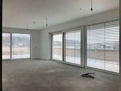 Wohnung kaufen in Vöcklabruck – 83 m², € 677.000 – Bild 12 von 19