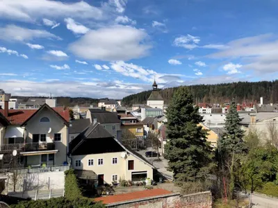Wohnung kaufen in Vöcklabruck – 83 m², € 677.000 – Bild 4 von 19