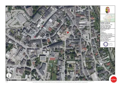 Wohnung kaufen in Vöcklabruck – 83 m², € 677.000 – Bild 18 von 19