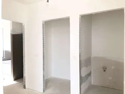 Wohnung kaufen in Vöcklabruck – 83 m², € 677.000 – Bild 13 von 19