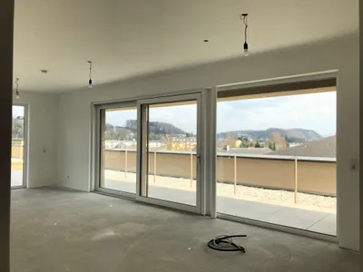Wohnung kaufen in Vöcklabruck – 83 m², € 677.000 – Bild 7 von 19