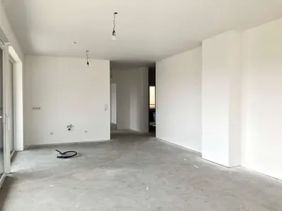 Wohnung kaufen in Vöcklabruck – 83 m², € 677.000 – Bild 11 von 19