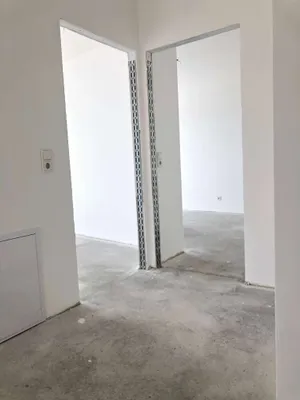 Wohnung kaufen in Vöcklabruck – 83 m², € 677.000 – Bild 10 von 19