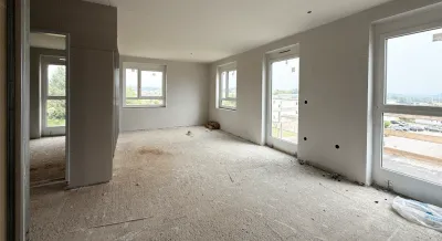 3-Zimmer-Wohnung mieten in Vöcklabruck – 75 m², € 960 – Bild 13 von 14
