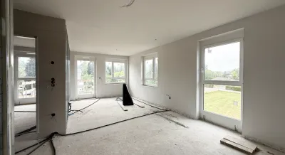 3-Zimmer-Wohnung mieten in Vöcklabruck – 75 m², € 960 – Bild 14 von 14