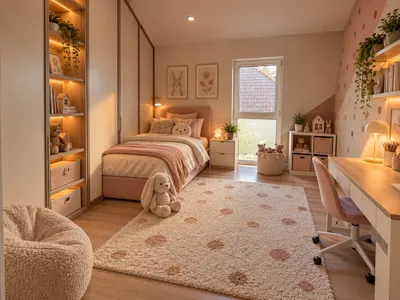 4-Zimmer-Haus kaufen in Mattersburg – 143 m², € 499.000 – Bild 6 von 11