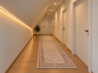 4-Zimmer-Haus kaufen in Mattersburg – 143 m², € 499.000 – Bild 4 von 11
