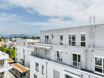 2-Zimmer-Wohnung mieten in Graz-Umgebung – 46,22 m², € 901 – Bild 8 von 10