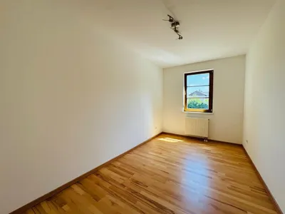 3-Zimmer-Wohnung mieten in Tulln – 80 m², € 980 – Bild 5 von 8