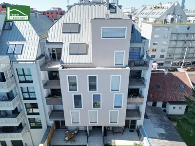 2-Zimmer-Wohnung kaufen in Wien – 75 m², € 479.900 – Bild 24 von 29
