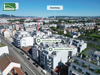 2-Zimmer-Wohnung kaufen in Wien – 75 m², € 479.900 – Bild 26 von 29