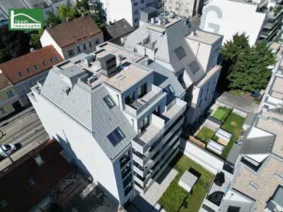 2-Zimmer-Wohnung kaufen in Wien – 75 m², € 479.900 – Bild 22 von 29