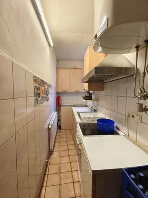 Gewerbeimmobilie mieten in Bruck-Mürzzuschlag – 60 m², € 1.164 – Bild 10 von 12