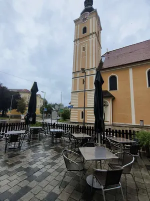 Gewerbeimmobilie mieten in Bruck-Mürzzuschlag – 60 m², € 1.164 – Bild 7 von 12