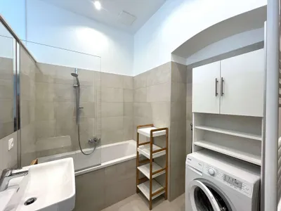 2-Zimmer-Wohnung mieten in Wien – 40 m², € 850 – Bild 7 von 20