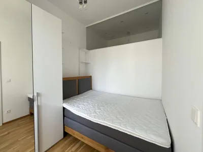 2-Zimmer-Wohnung mieten in Wien – 40 m², € 850 – Bild 9 von 20