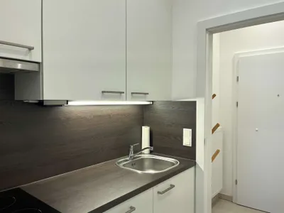 2-Zimmer-Wohnung mieten in Wien – 40 m², € 850 – Bild 4 von 20