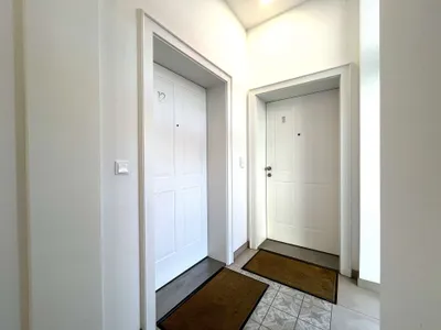 2-Zimmer-Wohnung mieten in Wien – 40 m², € 850 – Bild 13 von 20