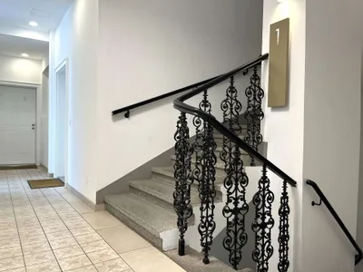 2-Zimmer-Wohnung mieten in Wien – 40 m², € 850 – Bild 11 von 20