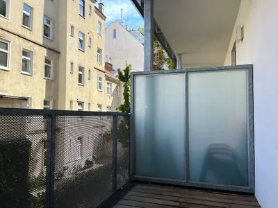 2-Zimmer-Wohnung mieten in Wien – 40 m², € 850 – Bild 12 von 20