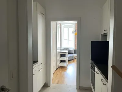 2-Zimmer-Wohnung mieten in Wien – 40 m², € 850 – Bild 6 von 20