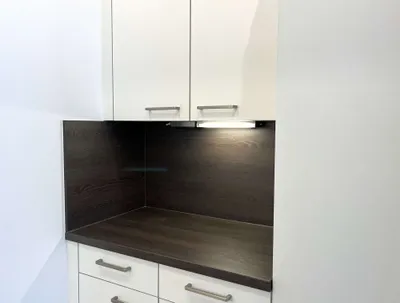 2-Zimmer-Wohnung mieten in Wien – 40 m², € 850 – Bild 5 von 20