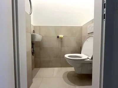2-Zimmer-Wohnung mieten in Wien – 40 m², € 850 – Bild 8 von 20