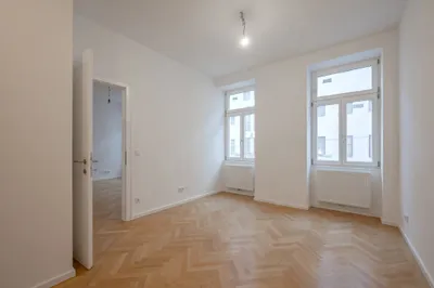 2-Zimmer-Wohnung kaufen in Wien – 57,95 m², € 289.000 – Bild 4 von 21