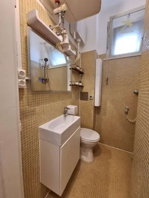 1-Zimmer-Wohnung mieten in Wien – 20 m², € 990 – Bild 10 von 10