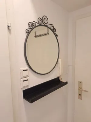 1-Zimmer-Wohnung mieten in Wien – 20 m², € 990 – Bild 8 von 10