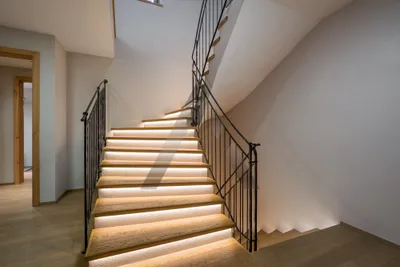 4-Zimmer-Wohnung mieten in Kitzbühel – 196 m², € 5.562 – Bild 8 von 9