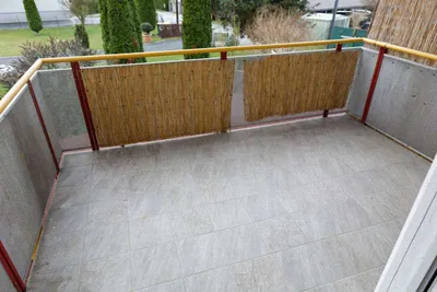 3-Zimmer-Wohnung kaufen in Graz-Umgebung – 85 m², € 229.000 – Bild 8 von 10