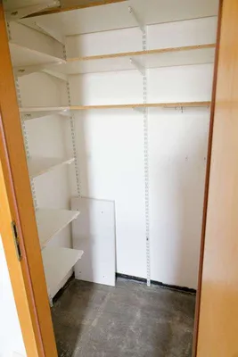 3-Zimmer-Wohnung kaufen in Graz-Umgebung – 85 m², € 229.000 – Bild 6 von 10