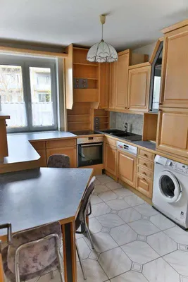 3-Zimmer-Wohnung kaufen in Graz-Umgebung – 85 m², € 229.000 – Bild 9 von 10