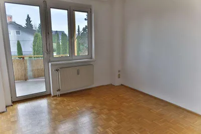 3-Zimmer-Wohnung kaufen in Graz-Umgebung – 85 m², € 229.000 – Bild 7 von 10