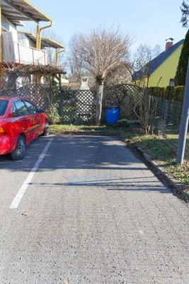 3-Zimmer-Wohnung kaufen in Graz-Umgebung – 85 m², € 229.000 – Bild 10 von 10