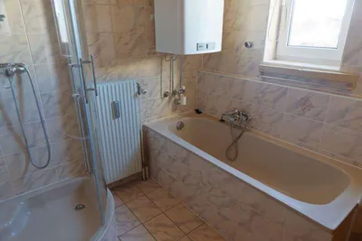 3-Zimmer-Wohnung kaufen in Graz-Umgebung – 85 m², € 229.000 – Bild 3 von 10