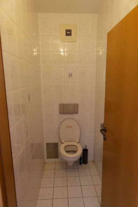 Wohnung – Feldkirchen bei Graz - Ansicht 2