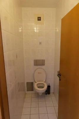 3-Zimmer-Wohnung kaufen in Graz-Umgebung – 85 m², € 229.000 – Bild 2 von 10