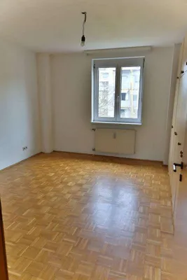 3-Zimmer-Wohnung kaufen in Graz-Umgebung – 85 m², € 229.000 – Bild 5 von 10