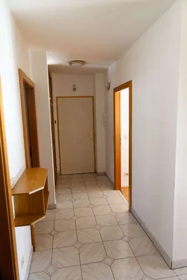 3-Zimmer-Wohnung kaufen in Graz-Umgebung – 85 m², € 229.000 – Bild 4 von 10