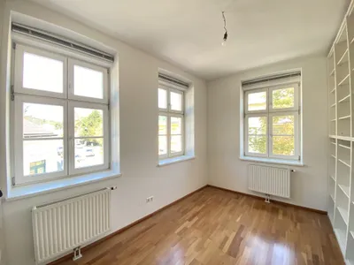 5-Zimmer-Wohnung kaufen in Wien – 147 m², € 690.000 – Bild 5 von 10