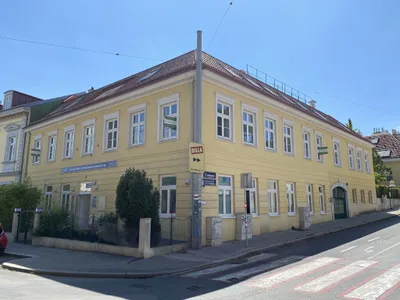 5-Zimmer-Wohnung kaufen in Wien – 147 m², € 690.000 – Bild 10 von 10