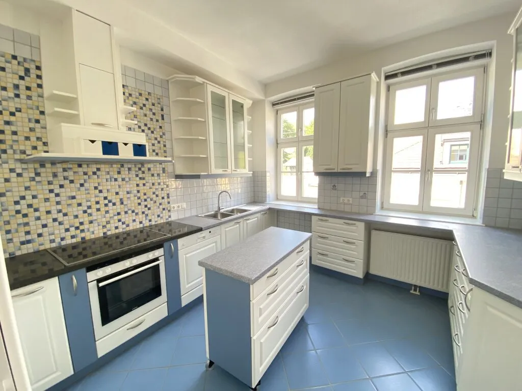 Wohnung – Wien, Dornbach - Ansicht 3