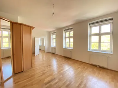5-Zimmer-Wohnung kaufen in Wien – 147 m², € 690.000 – Bild 6 von 10