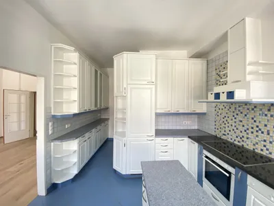 5-Zimmer-Wohnung kaufen in Wien – 147 m², € 690.000 – Bild 4 von 10