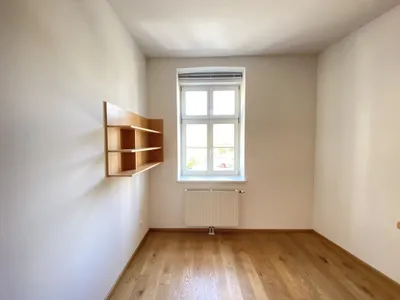 5-Zimmer-Wohnung kaufen in Wien – 147 m², € 690.000 – Bild 8 von 10
