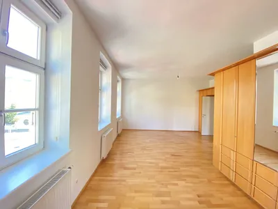 5-Zimmer-Wohnung kaufen in Wien – 147 m², € 690.000 – Bild 7 von 10